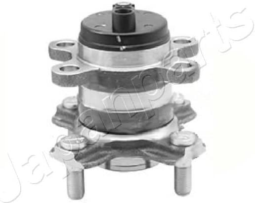 Wheel Hub KK28031