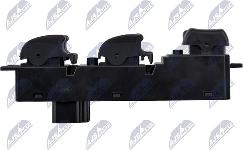 Switch, window regulator EWS-MS-009 - image 3