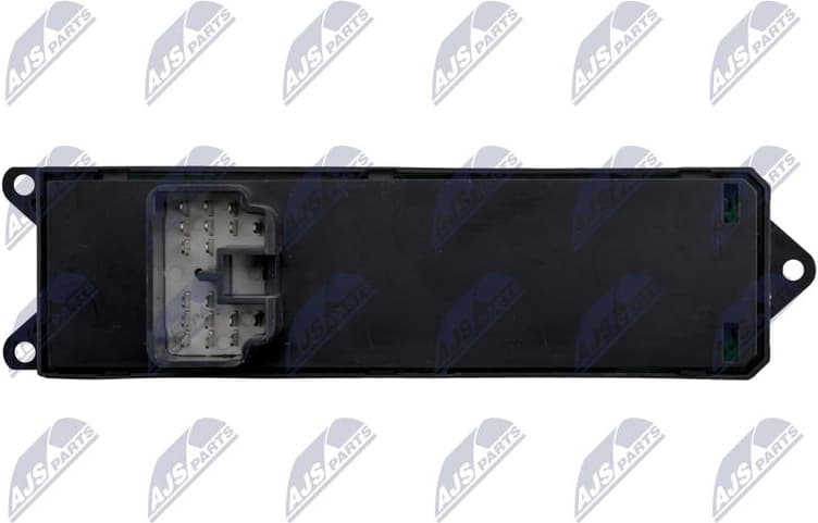 Switch, window regulator EWS-MS-009 - image 4