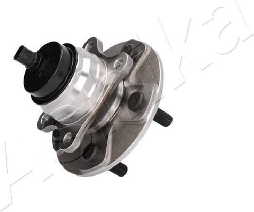 Wheel Hub 44-12030