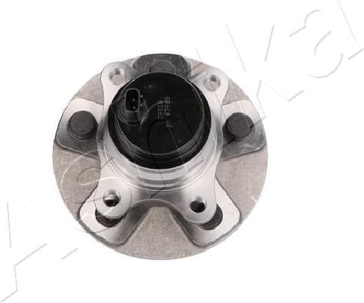Wheel Hub 44-12030 - image 4