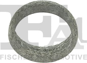 Seal Ring, exhaust pipe 791958 - image 2