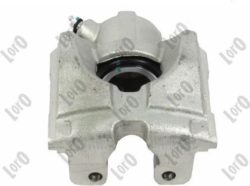 Brake Caliper LORO 131-04-577 - image 3