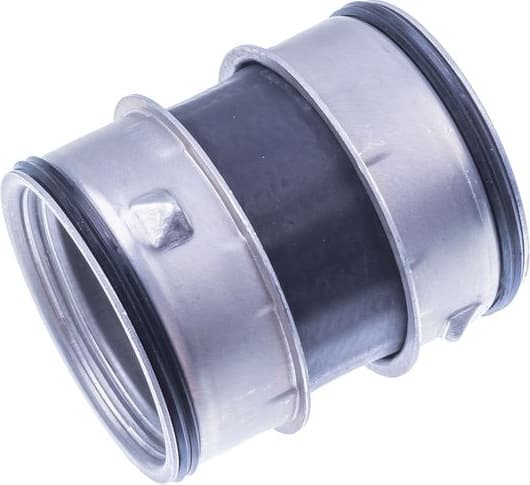 Charge Air Hose F100020