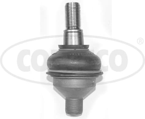 Ball Joint 49395955 - image 2