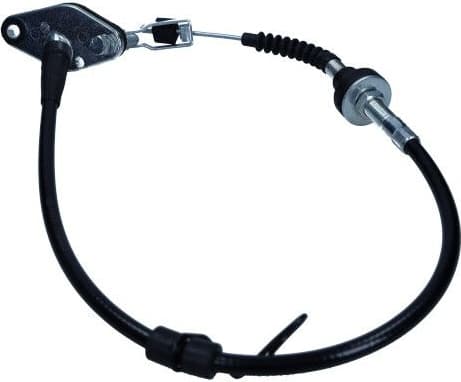 Cable Pull, clutch control 32-1177 - image 2