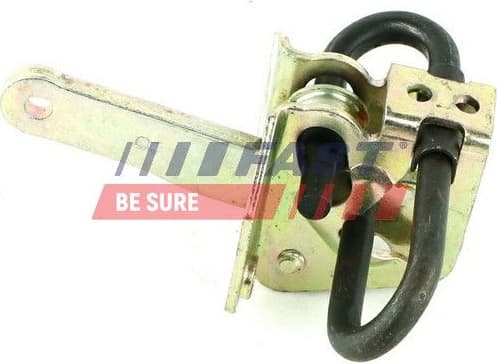 Door Check FT95583