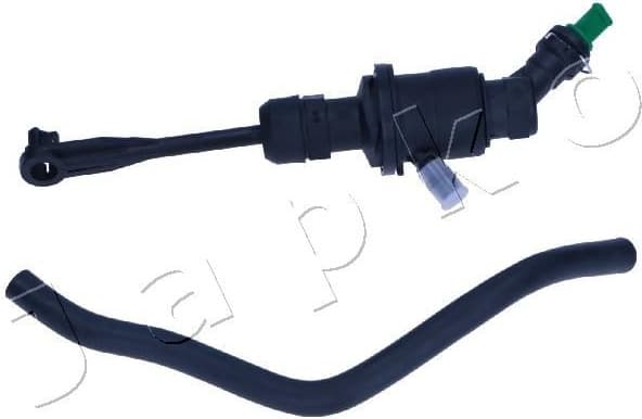 Master Cylinder, clutch 95161