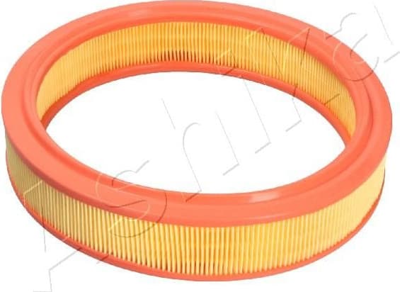 Air Filter FA-0234JM
