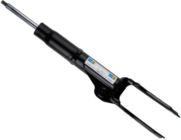 Shock Absorber BILSTEIN - B4 OE Replacement 19-194875