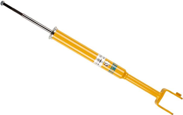 Shock Absorber BILSTEIN - B8 Performance Plus 24-195096