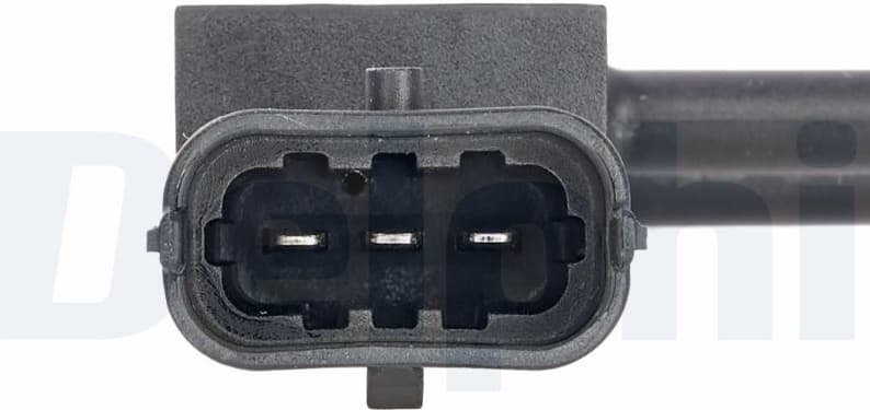 Sensor, exhaust pressure DPS00047-12B1 - image 2