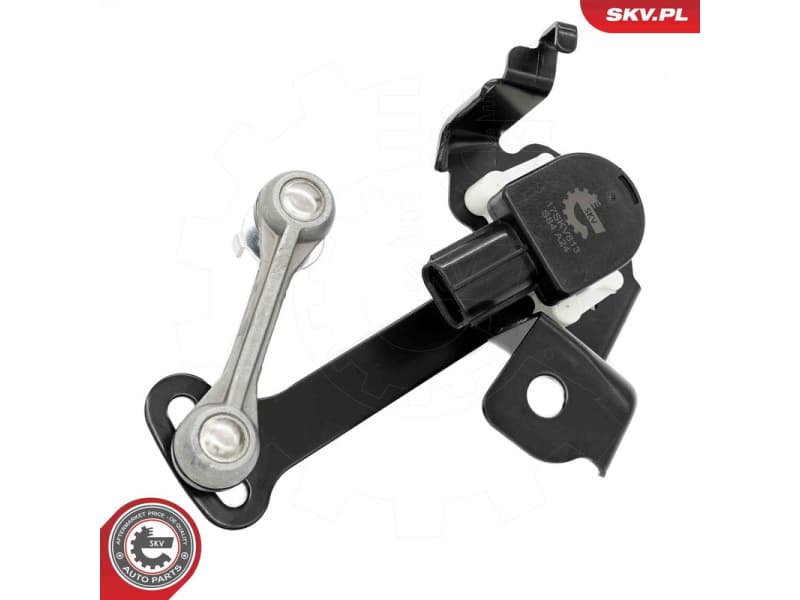 Sensor, headlight levelling 17SKV813 - image 2