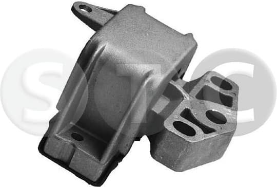Mounting engine T404558 - image 2