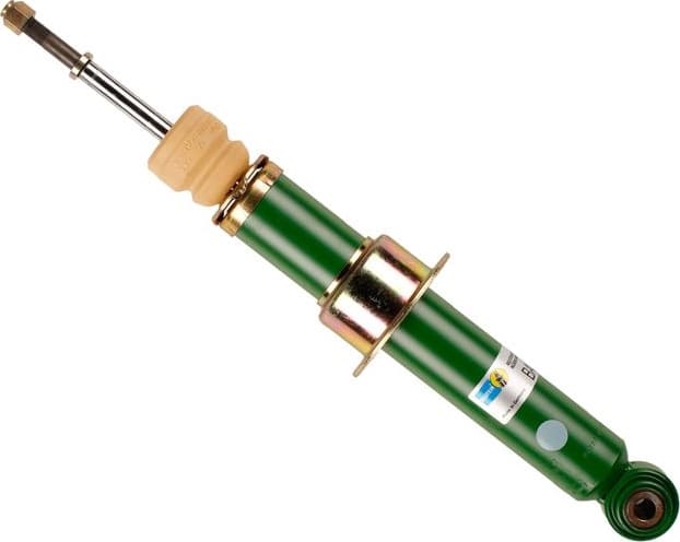 Shock Absorber BILSTEIN - B4 OE Replacement (DampTronic®) 20-070885