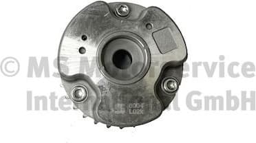 Camshaft Adjuster 50056004