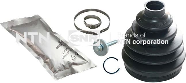 Bellow Kit, drive shaft OBK65.003