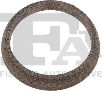 Seal Ring, exhaust pipe 131965 - image 2