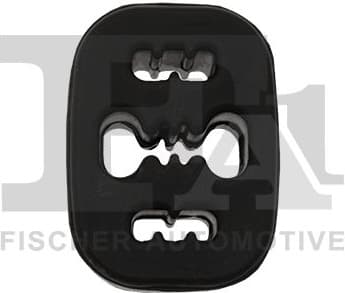 Mount, exhaust system 333906 - image 2