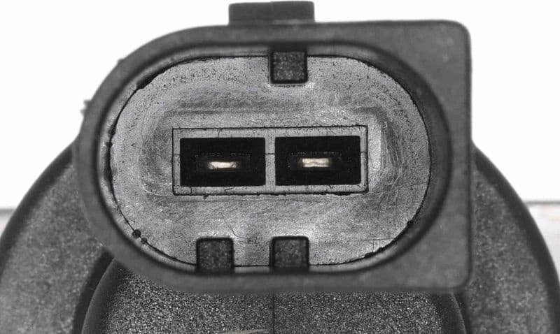 Control Valve, fuel quantity (common rail system) Green Mobility Parts V30-11-0579 - image 3