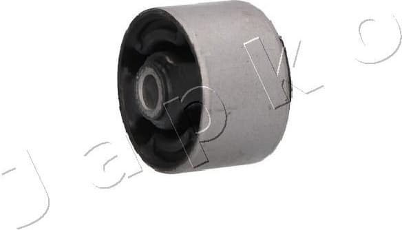 Mounting, control/trailing arm GOJH204