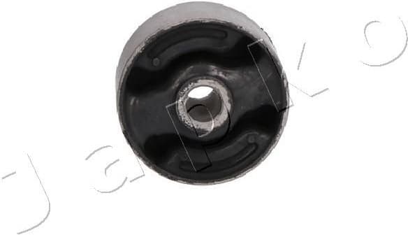 Mounting, control/trailing arm GOJH204 - image 2