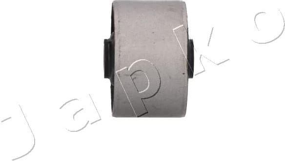 Mounting, control/trailing arm GOJH204 - image 3