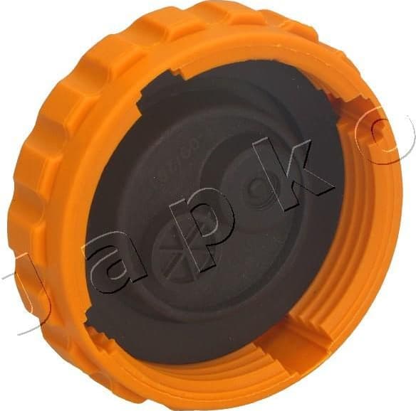 Cap, radiator 33W05 - image 3