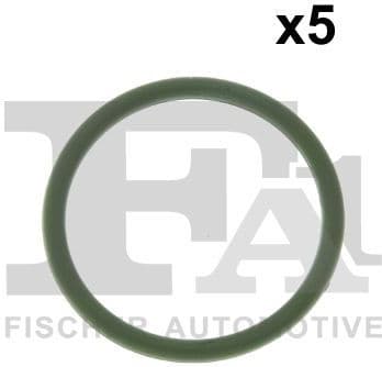 Seal Ring 076.620.005