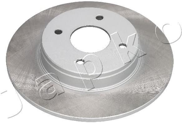 Brake Disc 61114C