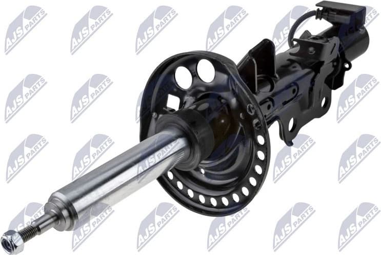 Shock Absorber A-CH-024