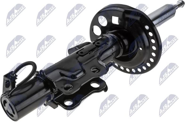 Shock Absorber A-CH-024 - image 2