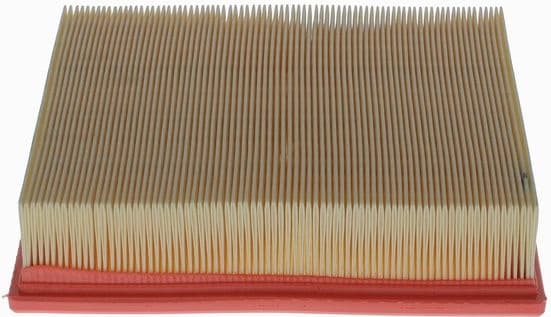 Air Filter F 026 400 623 - image 2