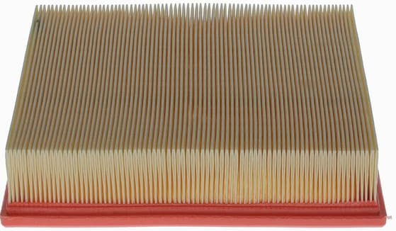 Air Filter F 026 400 623 - image 4