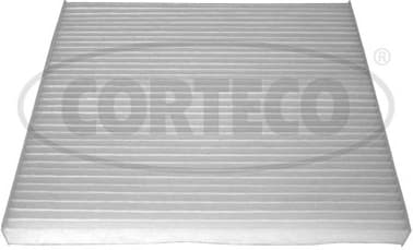Filter, cabin air 80005209 - image 2