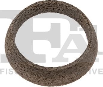 Seal Ring, exhaust pipe 121948 - image 2