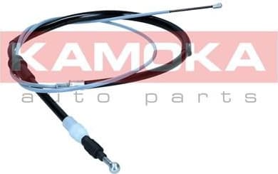 Cable Pull, parking brake 1190319