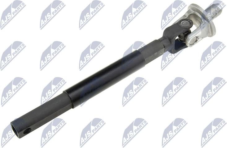 Joint, steering column SKK-CH-002 - image 2