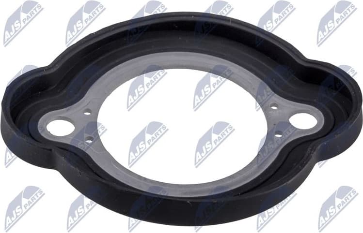 Gasket, coolant pipe NUP-BM-010 - image 2