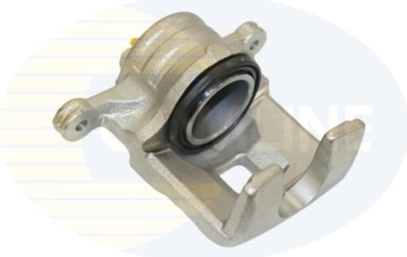 Brake Caliper CBC648L