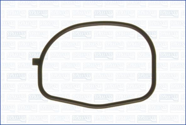 Seal, thermostat 01155300