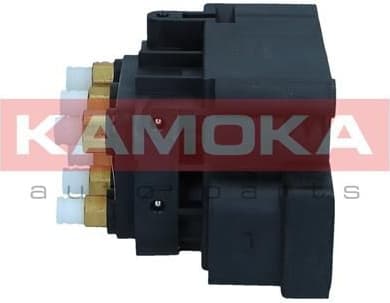 Valve, compressed-air system 2078019 - image 2