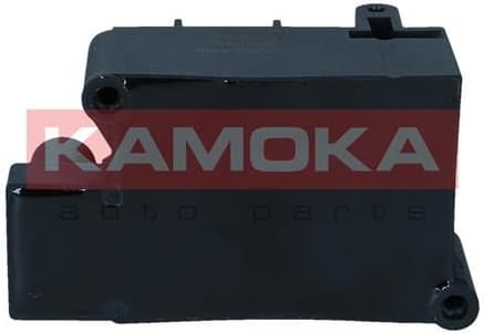 Valve, compressed-air system 2078019 - image 3