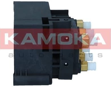 Valve, compressed-air system 2078019 - image 4