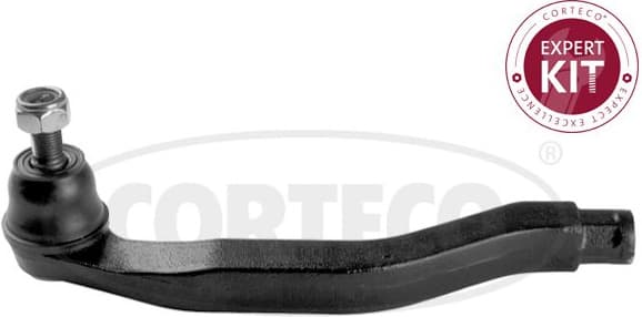 Tie Rod End 49401833 - image 2
