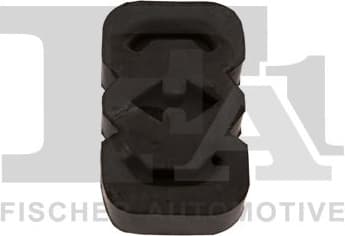 Mount, exhaust system 333912 - image 2