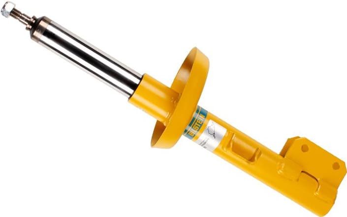 Shock Absorber BILSTEIN - B8 Performance Plus 35-043881