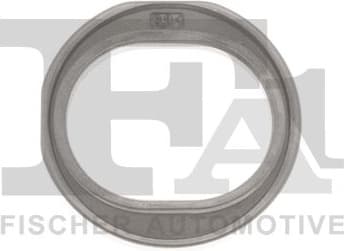 Seal Ring, charger 410-528 - image 2