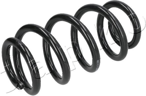 Suspension Spring ZCJ1012A