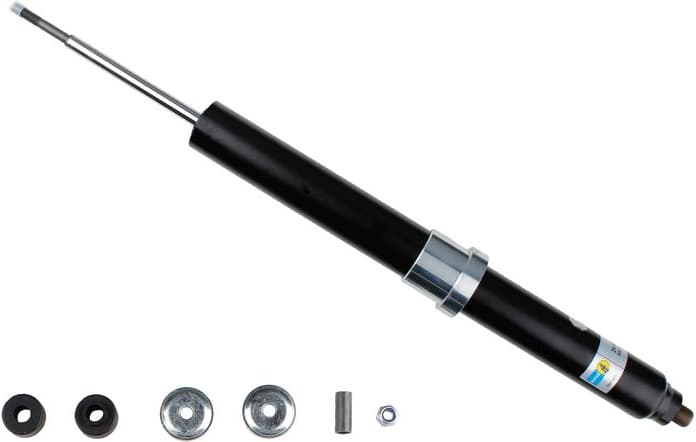 Shock Absorber BILSTEIN - B6 Performance 24-014298